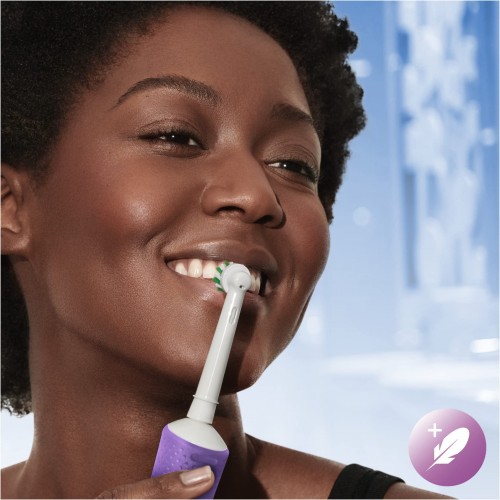 Oral-B Vitality Pro Duo
