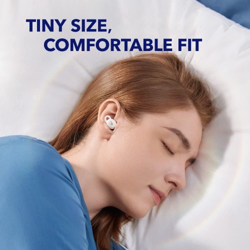 Soundcore Sleep A10