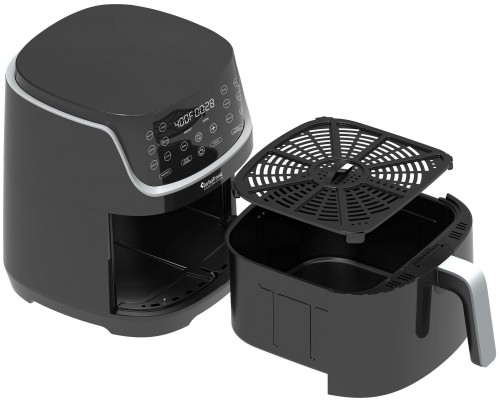 TurboTronic TT-AF13D