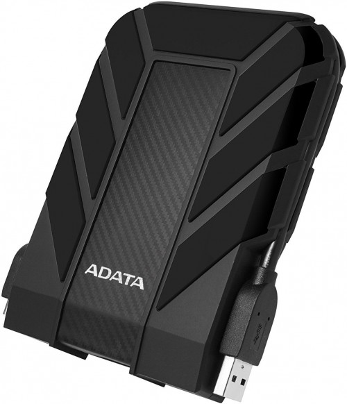 A-Data HD710 Pro