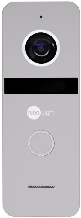 NeoLight SOLO IP