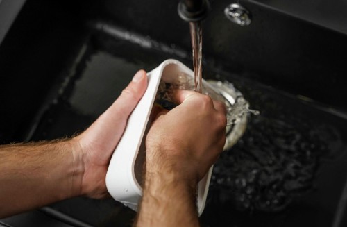 Zwilling Fresh&Save 36801-315