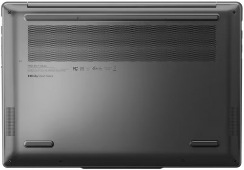 Lenovo Yoga Pro 7 14ARP8