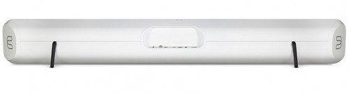 Bluesound Pulse Soundbar 2i