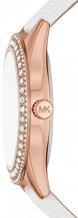 Michael Kors Harlowe MK2989