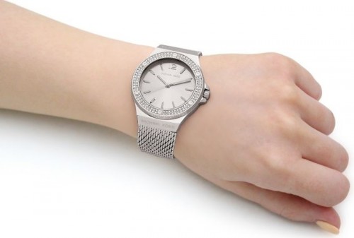 Michael Kors Lennox MK7337