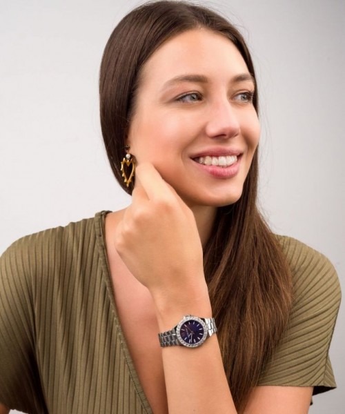 Michael Kors Lennox MK7397