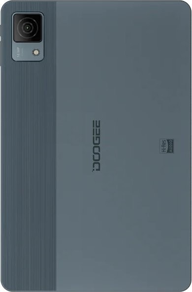 Doogee T30 Ultra