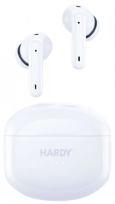 3MK Hardy LifePods Pro