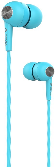 Devia Kintone Headset