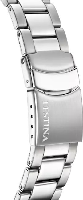 FESTINA F20623/3