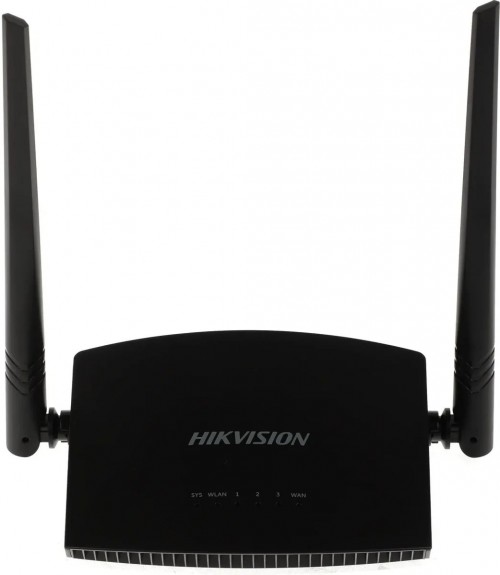 Hikvision DS-3WR3N