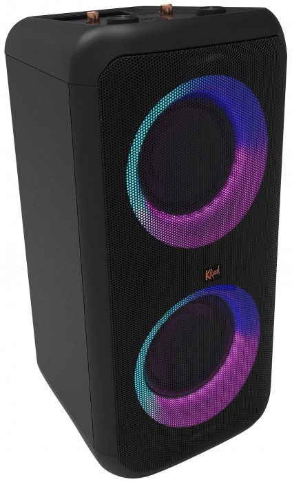 Klipsch GiG XXL