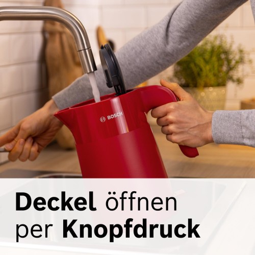 Bosch TWK 2M164