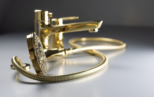 Deante Arnika BQA 013M