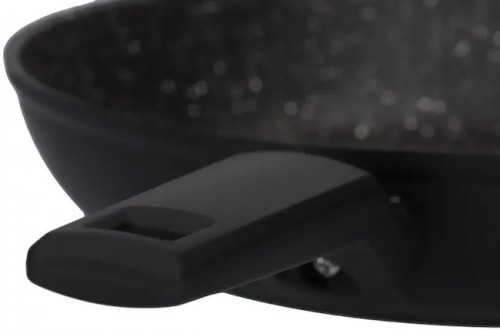 Zwieger Forte ZW-PF-0541