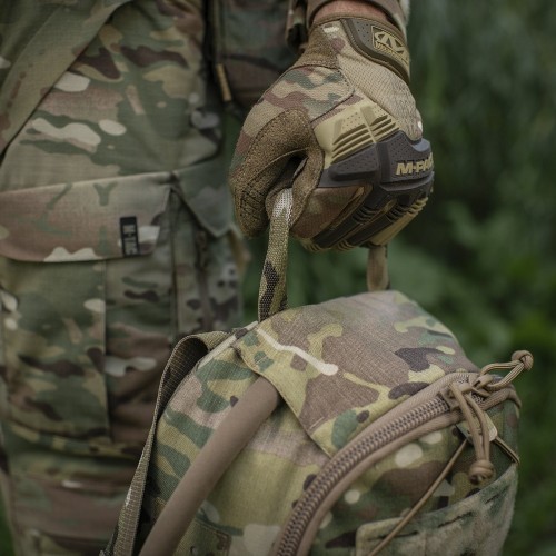 M-Tac Sturm Elite