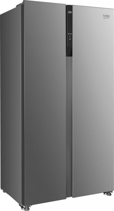Beko GNO 5322 XPN