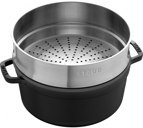 Staub 40510-606