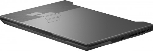 Asus TUF Gaming A15 (2022) FA507RF