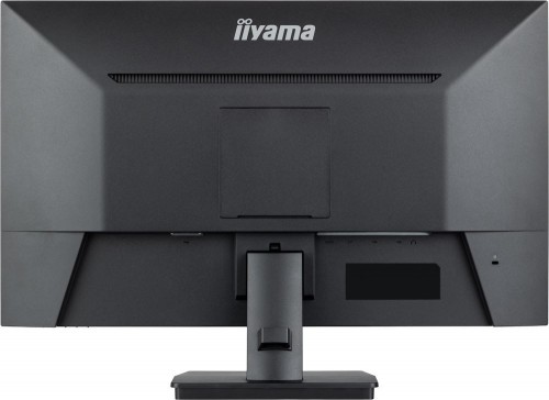 Iiyama ProLite XU2793HSU-B6