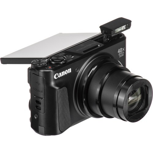 Canon PowerShot SX740 HS