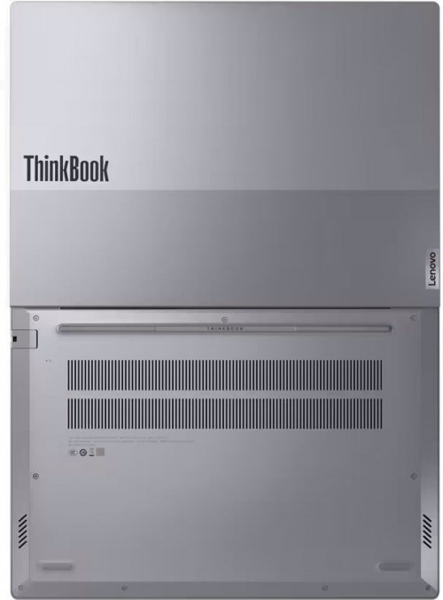 Lenovo ThinkBook 14 G6 ABP