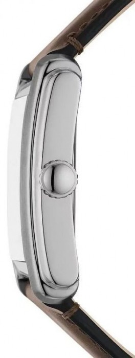 FOSSIL Carraway FS6012