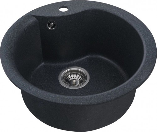 Platinum Turas 480
