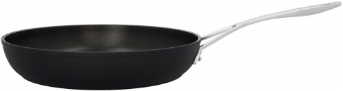 Demeyere Alu Industry 3 40851-444