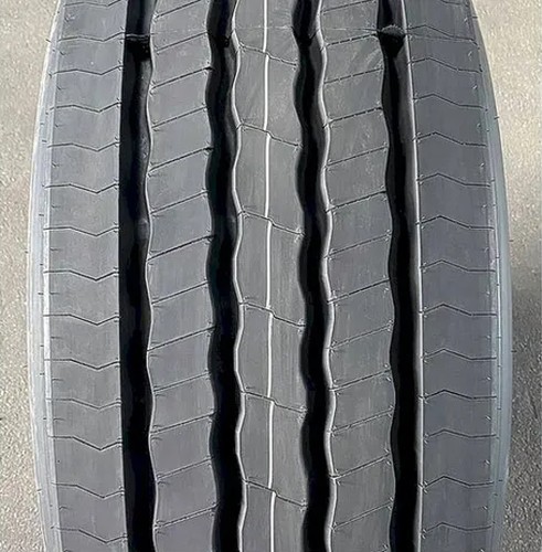 Kelly Tires Armorsteel KTR2