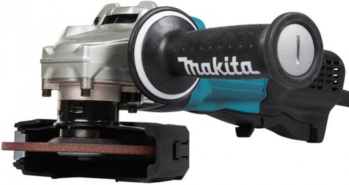 Makita GA5093X01