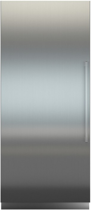 Liebherr EGN 9671