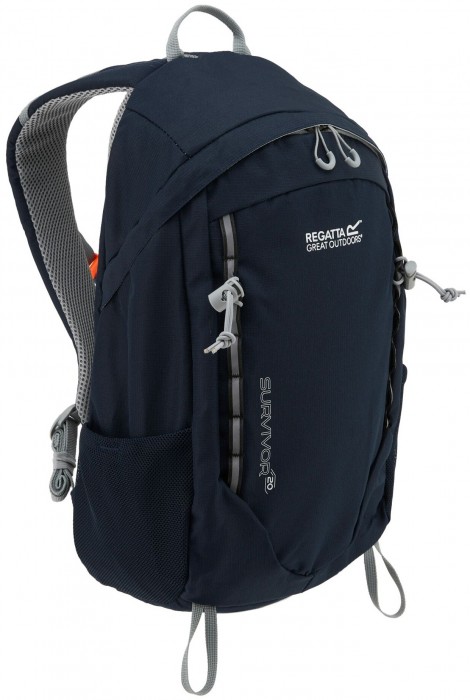 Regatta Survivor V4 20L