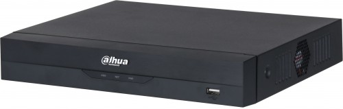 Dahua NVR4116HS-8P-EI