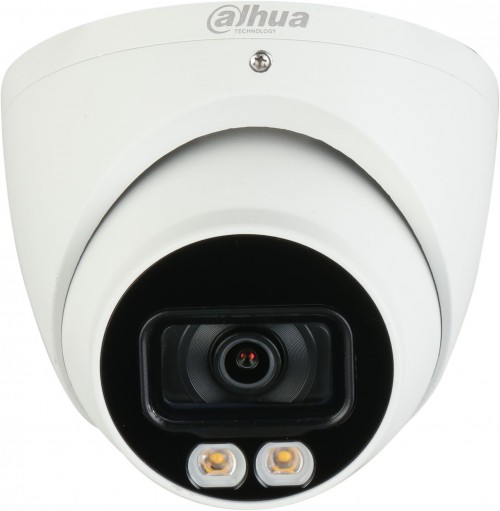 Dahua HAC-HDW1200T-IL-A-S6 2.8 mm