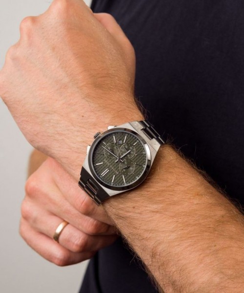 Michael Kors Lennox MK9118