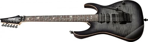 Ibanez RG8870