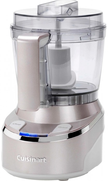 Cuisinart RMC-100