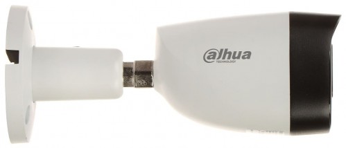 Dahua HAC-HFW1200CM-IL-A-S6 2.8 mm