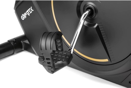 Gymtek XB1500