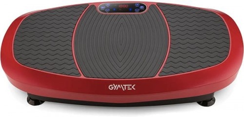 Gymtek XP750