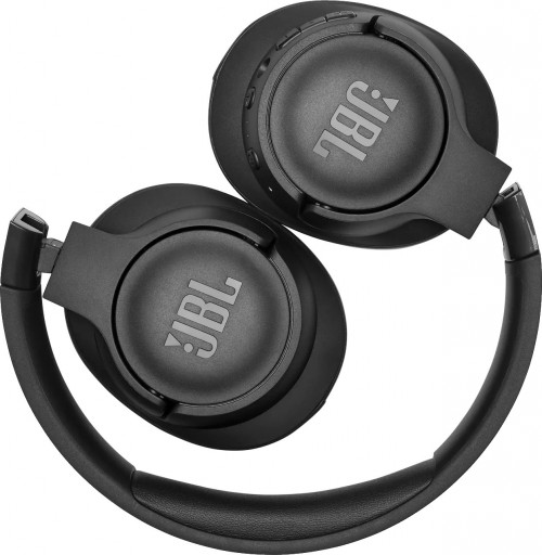 JBL Tune 760NC