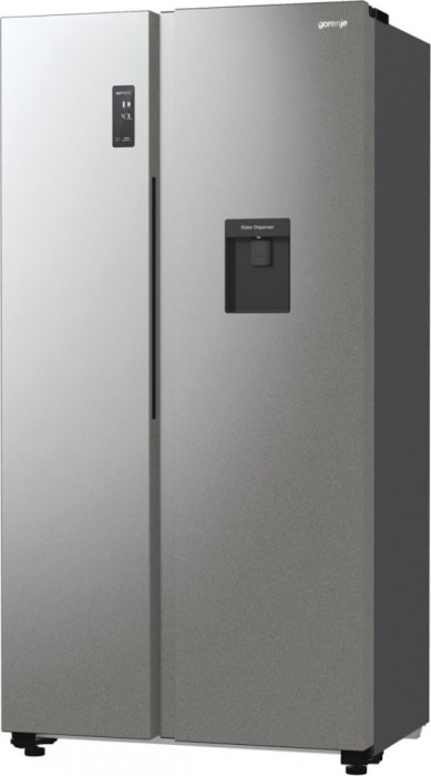 Gorenje NRR 9185 EAXLWD