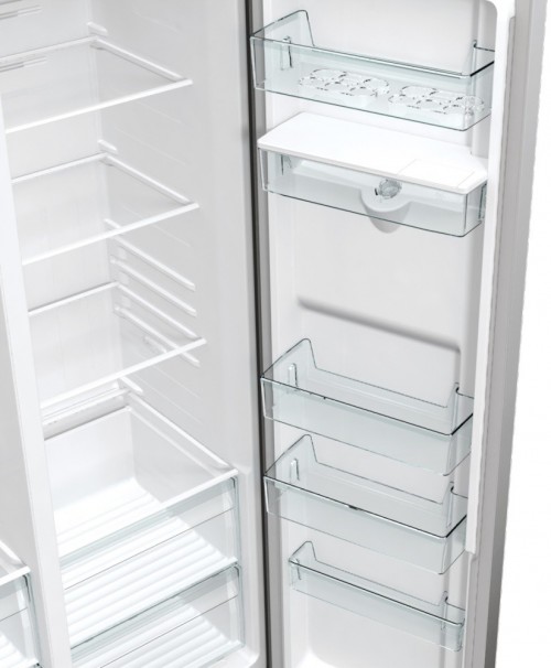 Gorenje NRR 9185 EAXLWD