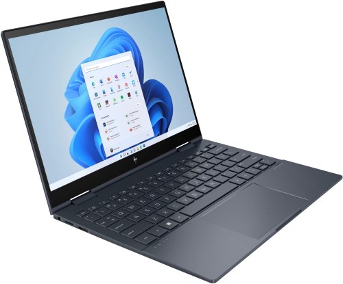 HP ENVY x360 13-bf0000