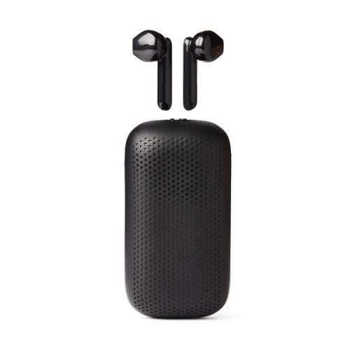 Lexon Speakerbuds