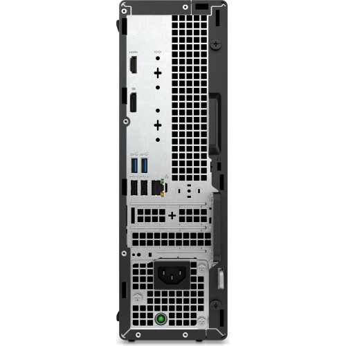 Dell OptiPlex 7010 SFF