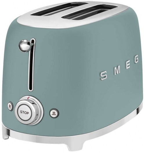 Smeg TSF01EGMEU