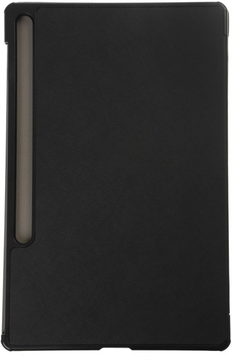 ArmorStandart Smart Case for Galaxy Tab S7 FE